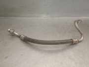 Klima Leitung 924901HD0A Nissan Micra (K13) Schrägheck 1.2 12V (HR12DE)