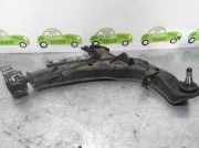 Draagarm Rechts Voor Onder Nissan PRIMERA BERLINA (P12) 1.9 16V Turbodiesel CAT