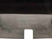 Kotflügel Links Vorne 4338976 Saab 900 II Schrägheck 5-drs 2.0 i,Si 16V (B204I)