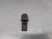 Hinterachse 31329285 Volvo V50 (MW) Kombi 2.0 D 16V (D4204T)