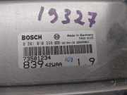 Klima Pumpe 6854104 Opel Corsa D Schrägheck 1.3 CDTi 16V ecoFLEX (Z13DTJ)