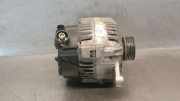 Lichtmaschine 9638276380 Peugeot II (1A_, 1C_) 1.4 i