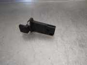 Luftmengenmesser 23144941 Opel Karl Schrägheck 5-drs 1.0 ecoFLEX 12V (B10XE)