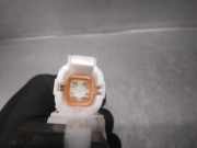 Multifunctionelle Display 280348139R Renault Kangoo/Grand Kangoo (KW) Großraumlimousine 1.5 dCi 70 (K9K-840)