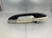 Türgriff Außen Links Hinten 82651D4000ABP Kia Optima (JFA) Limousine 1.7 CRDi 16V (D4FD-L)