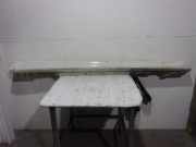 Sideskirt 51778056580 BMW 3 serie (F30) Limousine 320d 2.0 16V (B47-D20A)