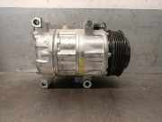 Klima Pumpe CA500G5AAA10 Mazda Schrägheck (BP) 2.0 SKYACTIV-G M Hybrid