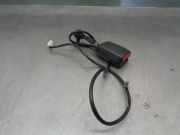 Türgriff Innen Rechts Hinten 911752 Citroën Jumper (U5/ZB) Van 2.2 HDi (DW12TED(4HY))