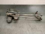 Scheibenwischermotor Vorne 6X1955023C Seat Arosa (6H1) Schrägheck 3-drs 1.0 MPi (AHT)