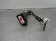 Auspuff Krümmer 03C253031G Volkswagen Golf V (1K1) Schrägheck 1.6 FSI 16V (BLF) BLF