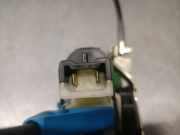 Türschloss Rechts Hinten 9050000QAG Nissan Furgoneta (X76) 1.5 dCi 70