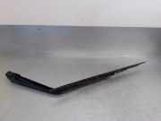 Scheibenwischer Hinten 7700414504 Renault Laguna I (B56) Schrägheck 5-drs 1.8 16V (F4P-760)