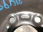 Querlenker Rb 4542034000 SsangYong Korando Geländewagen 2.0 e-Xdi 16V 4x2 (671.950)