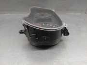 Motorhaubescharnier AM5116801AG Ford TRANSIT CONNECT 1.6 TDCi CAT