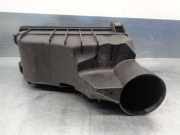 Vorhang Airbag Rechts VOOR VOOR WYL0L116209 Subaru Legacy Wagon (BR) Kombi 2.0 D 16V (EE20)