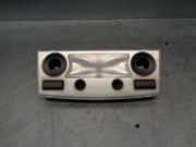 Lichtschalter 7354423230 Peugeot BIPPER 1.4 HDi