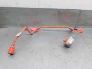 Kabel 821H247010 Toyota Corolla Touring Sport (E21/EH1) Kombi 1.8 16V Hybrid (2ZRFXE)