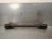 Grill 6316200607 Mercedes-Benz MB 100 D CAJA CERRADA / Kombi 2.4 Diesel