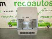 Innenbeleuchtung 8P0951177 Audi A3 (8P1) Schrägheck 3-drs 1.9 TDI (BKC)