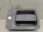 Türgriff Außen Links Vorne 98404714 Iveco DAILY II Caja/Chasis 35-12 (15130311, 15130411, 15131111, 15131204, 15131211,...