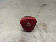 Warnleuchte Schalter 96405776KR Citroën C3 (FC/FL/FT) Schrägheck 5-drs 1.4 HDi (DV4TD(8HZ))