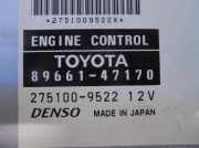 Türgriff Außen Rechts Vorne 95659356 Citroën ZX Schrägheck 1.9 D Reflex,Avantage (XUD9A-L(D9B))