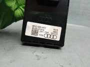 Klimakondensator 8846005010 Toyota (T19) 2.0 16V CAT