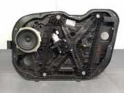 Fensterheber Rechts Vorne 82460G4010 Hyundai i30 (PDEB5/PDEBB/PDEBD/PDEBE) Schrägheck 2.0 N Turbo 16V Performance Pack (G4KH)