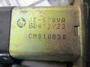 Fensterheber Links Hinten JE578VA Mazda Xedos 9 Limousine 2.5i V6 24V (K8ZE)