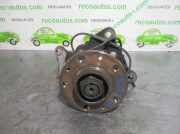 Kraftstoff-Injector 059130277CR Audi A6 (C7) Limousine 3.0 TDI V6 24V Quattro (CRTD(Euro 6))