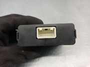 Türschloss Rechts Vorne 8220154P21 Suzuki Vitara (LY/MY) SUV 1.4 Booster Jet Turbo 16V SHVS (K14D)