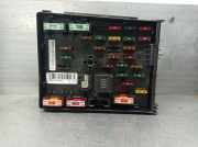 Sicherungskasten 3C0937125A Audi Q3 (8UB/8UG) SUV 2.0 TDI 16V 150 (CUVC)
