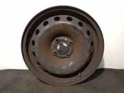 Felge 50529059 Fiat Punto III (199) Schrägheck 1.2 (169.A.4000)