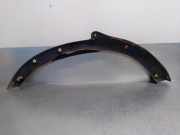 Zierleiste Radhausschale Rechts Vorne 7701692571 Renault DESDE ´98 2.2 Diesel