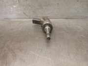 Kraftstoff-Injector 3531007100 Kia Xceed SUV 1.0 T-GDi 12V (G3LC)