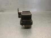 Relais 2861064110 Toyota HILUX 2.4 D (78CV/58KW)