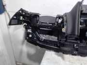 Armaturenbrett 8K1857003B Audi A4 (B8) Limousine 2.0 TDI 16V (CAGA)