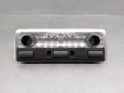 Innenbeleuchtung 63318364929 BMW SERIE 3 COUPE (E46) 2.2 24V CAT