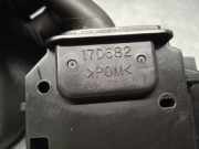 Scheibenwischerschalter 17D682 Mazda 3 BERLINA (BK) 1.6 CRDT Active