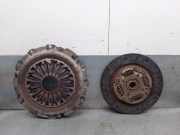 Anlasser 4069058 Chrysler Stratus (JA/JX) Limousine 2.5 V6 24V (H(V6-153_Mpi))