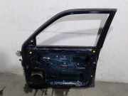 Tür Rechts Vorne MR981908 Mitsubishi Pajero Sport/Montero/Challenger (K9) 2.5 TD GLS (4D56TDI)