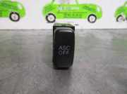 Lichtschalter 7D17 Citroën C-Crosser SUV 2.2 HDiF 16V (DW12METED4(4HK))