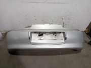 Stoßstange Hinten EA2550221C Mazda (EC) 1.6 16V CAT