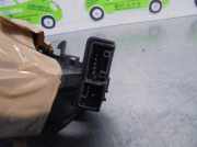 Airbag Schleifring 3748062JA0 Suzuki Swift (ZA/ZC/ZD1/3/9) Schrägheck 1.3 DDis 16V (Z13DT)