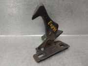 Motorhaubenschloss 2753420 Mini Mini Open (R57) Cabrio 1.6 Cooper D 16V (N47-C16A)