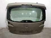 Dachträger Rahmen 91151SC000 Subaru Forester (SH) SUV 2.0D (EE20)