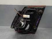 Achsschenkel Halter Links Vorne 5085703AI Dodge Caliber Schrägheck 2.0 16V (ECN)