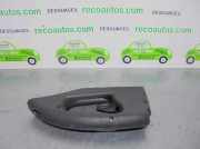 Türgriff Innen Rechts Hinten 735366103 Fiat Doblo Cargo (223) Van 1.9 JTD (223.B.1000)