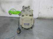 Lichtschalter 935553K000 Hyundai Sonata Limousine 2.0 CRDI VGT 16V (D4EA)