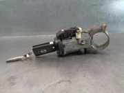 Zündschloss DHY37629X Mazda 2 (DE) Schrägheck 1.3 16V S-VT (ZJ)